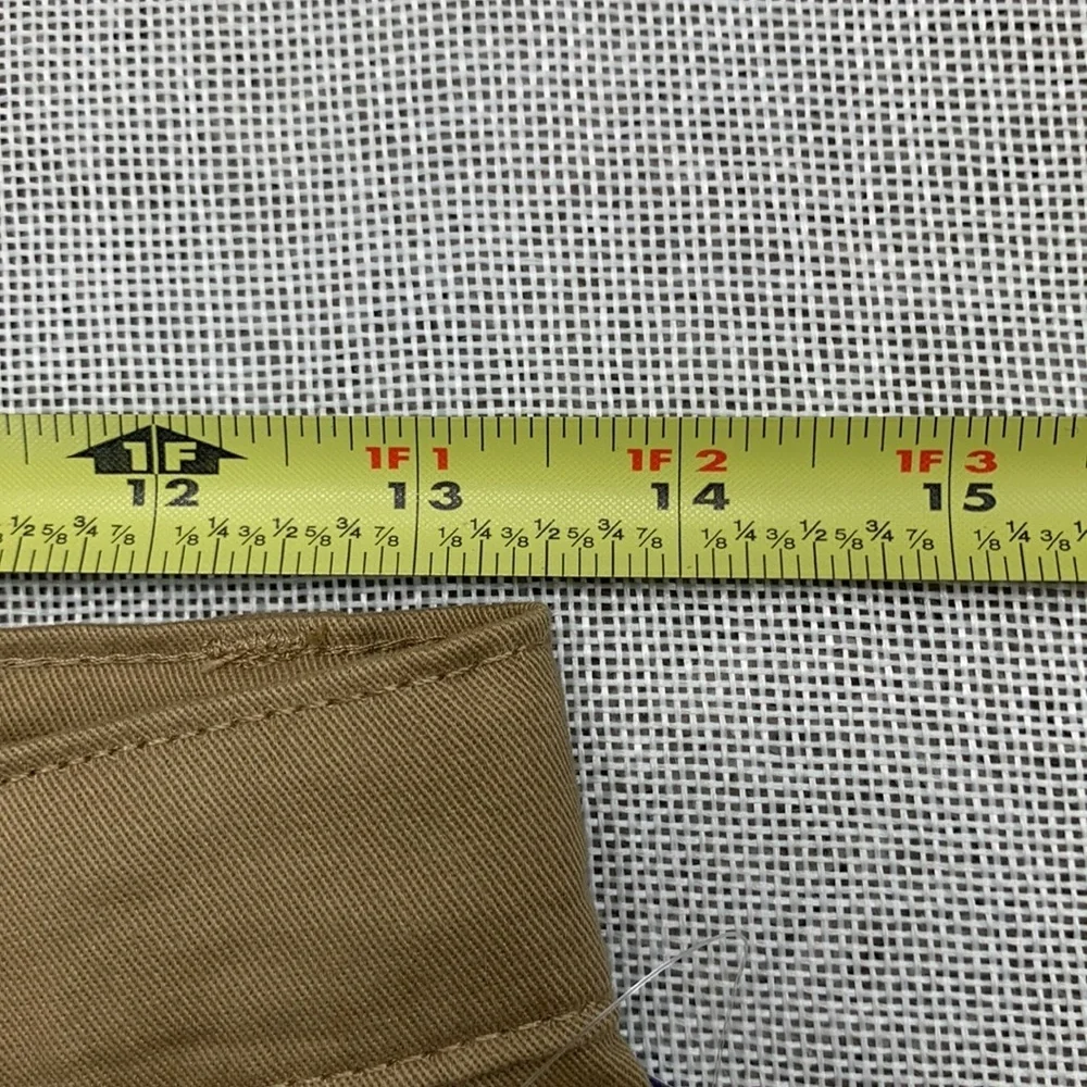 Nautica Boys' School Uniform Pants Size 14